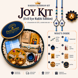 FesiTems Joy Rakhi Kit
