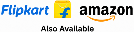 FesiTems