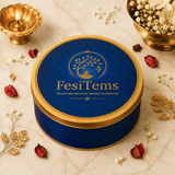 FesiTems Raksha Bandhan Kit (Joy Kit)