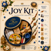 FesiTems Raksha Bandhan Kit (Joy Kit)