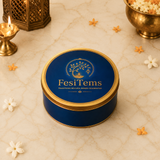 FesiTems Raksha Bandhan Kit (Essential Kit)