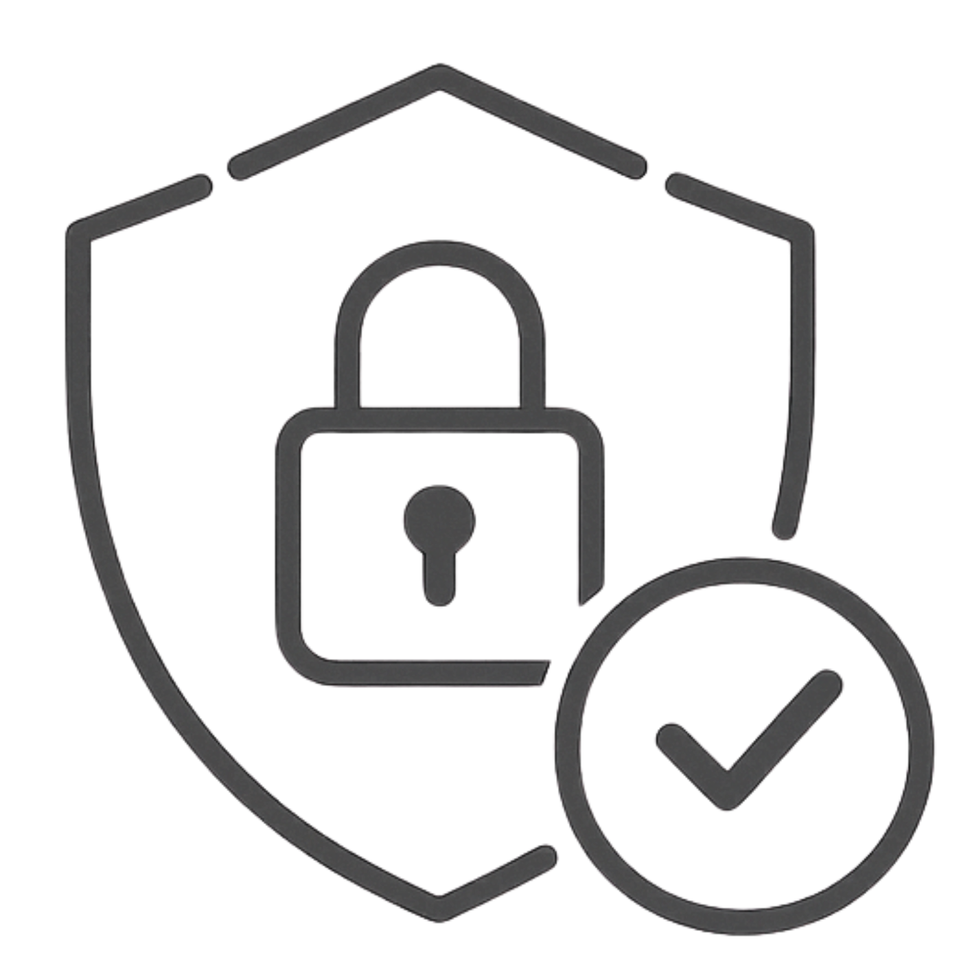 Secure Payments