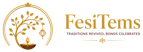 FesiTems Store