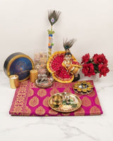 Janmastami Special Kits