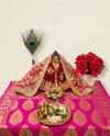 Janmastami Special Kits