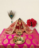 Janmastami Special Kits