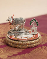 Janmastami Special Kits