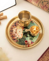 Janmastami Special Kits