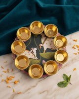 Janmastami Special Kits