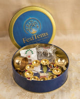 Janmastami Special Kits