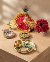 Janmastami Special Kits