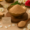 Sandalwood Powder(25g)